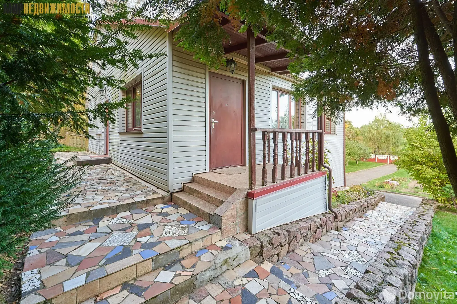 купить коттедж, Вязынка, 