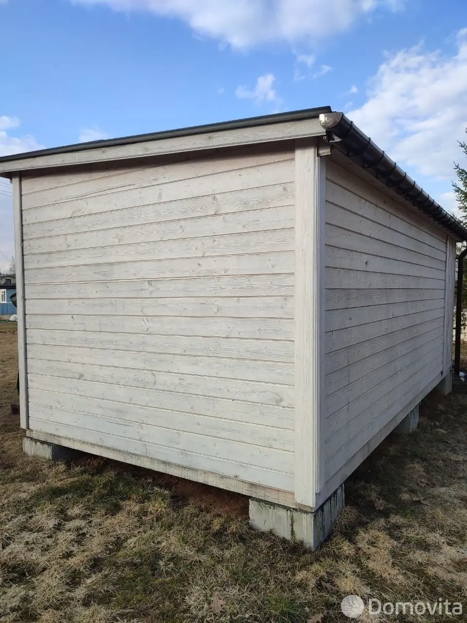 дача, Механизатор, , стоимость продажи 23 333 р.