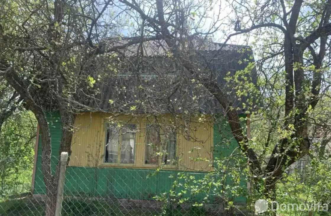 Цена продажи дачи, Здоровье-32, 