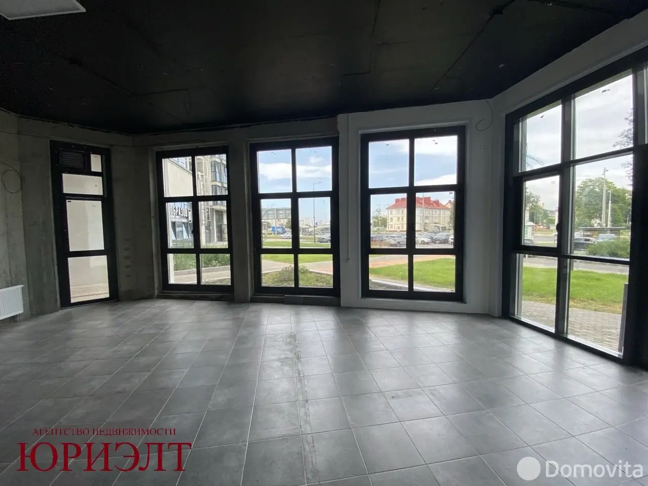 Снять офис на ул. Брилевская, д. 25 в Минске, 3085BYN, код 17203 - фото 4