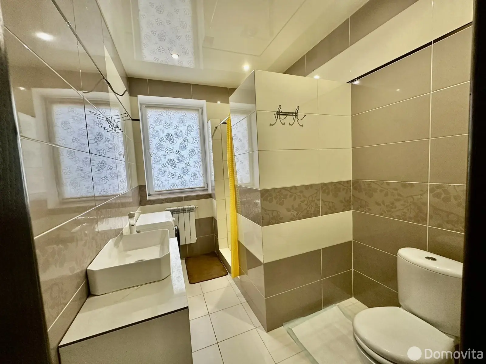 купить коттедж, Гродно, ул. Заменгофа