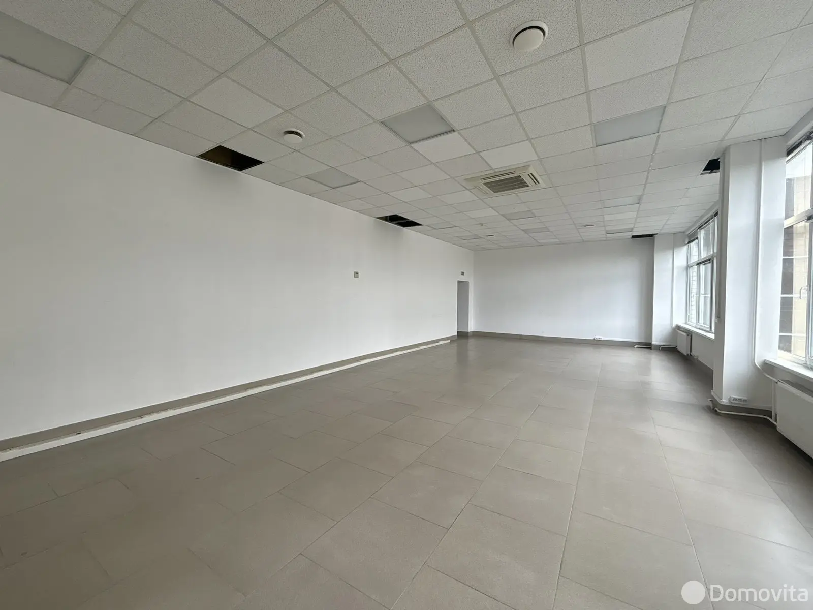 Аренда офиса на ул. Максима Горького, д. 87Б в Гродно, 50800BYN, код 17157 - фото 13