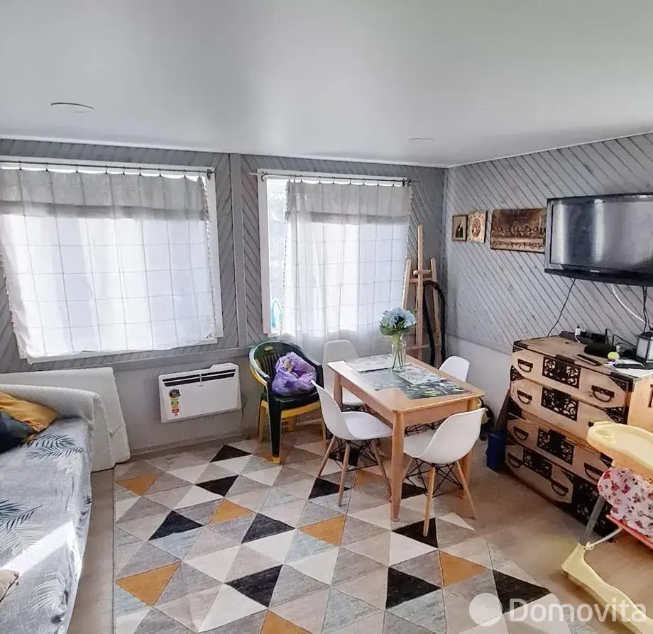 дача, Овощник-плюс, 