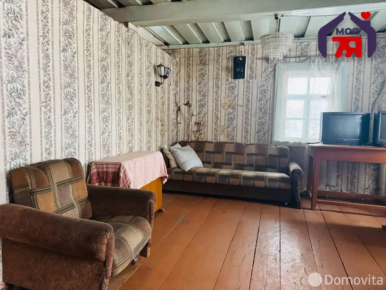 Цена продажи коттеджа, Чировичи, 