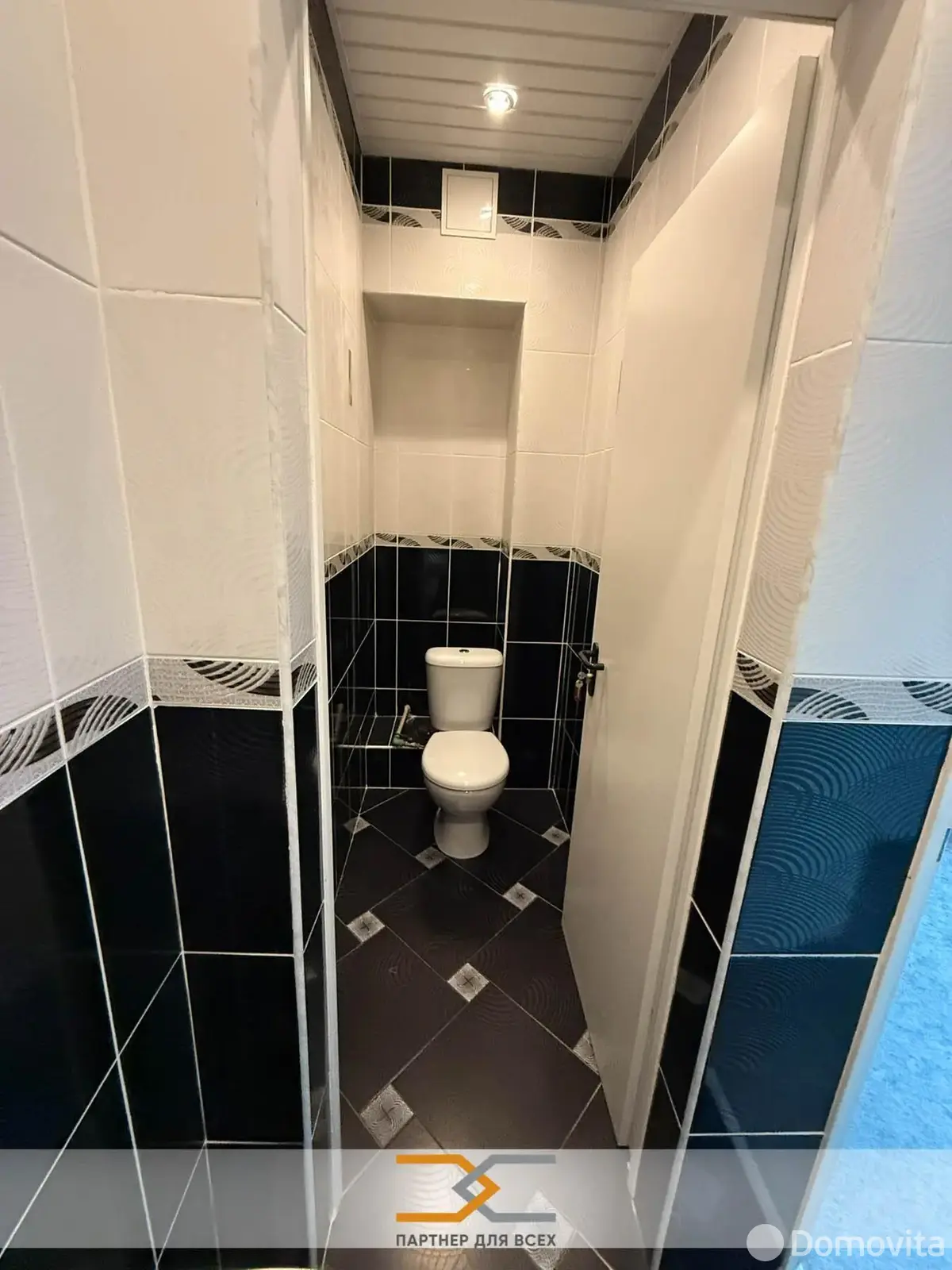 Аренда офиса на ул. Тимирязева, д. 65/Б в Минске, 2254BYN, код 9885 - фото 5