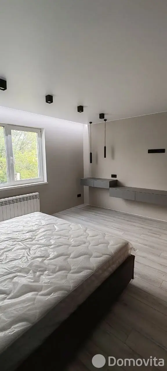 коттедж, Добруш, ул. Озёрная, стоимость продажи 209 707 р.