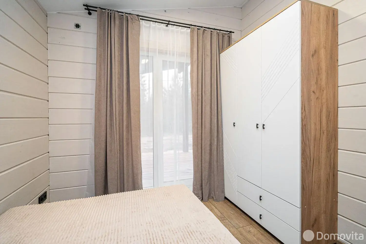 дача, Ручеёк, д. 24 - лучшее предложение