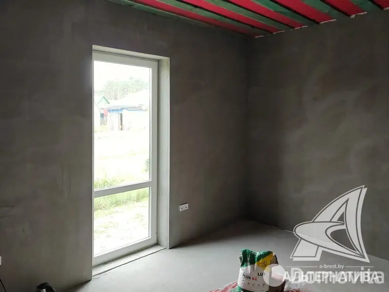 дом, Дружба,