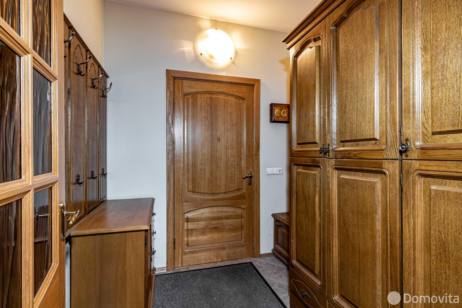 Купить 3-этажную дачу в Дубках Витебская область, 149000USD, код 185628 - фото 36