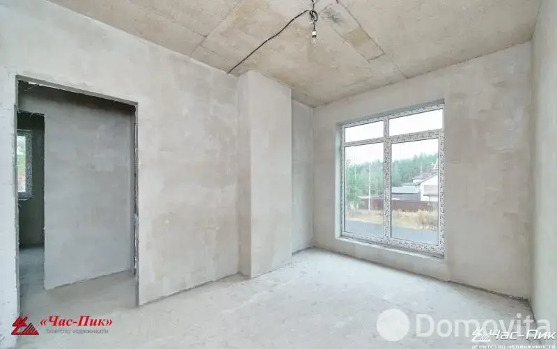 Купить 1-этажную дачу в Колодищах Минская область, 550000USD, код 184562 - фото 23