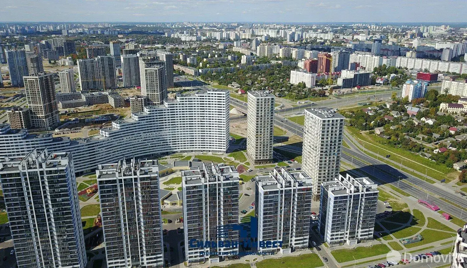 Цена аренды торгового объекта, Минск, ул. Братская, д. 6/А