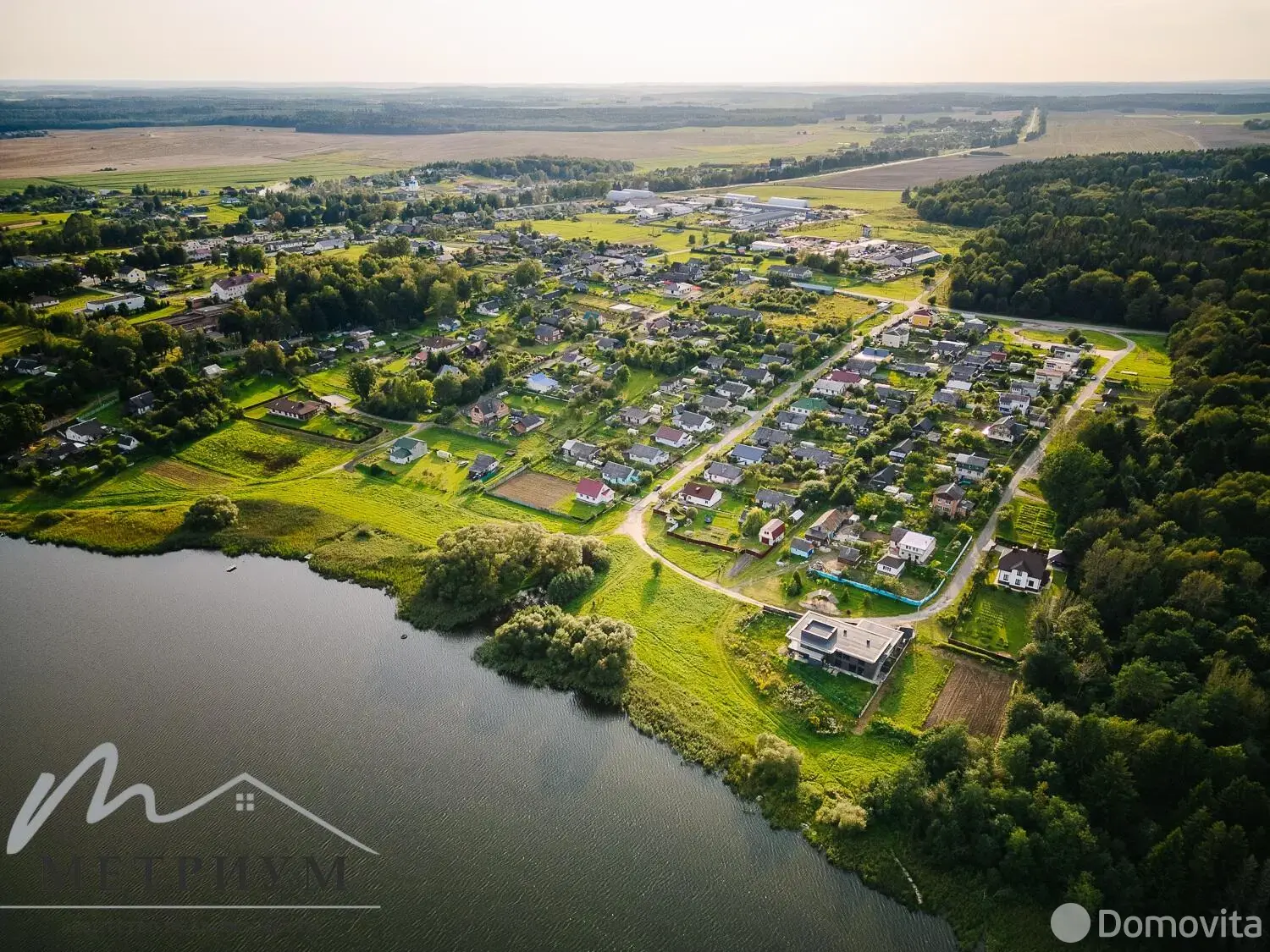 дом, Юзуфово, ул. Победы 