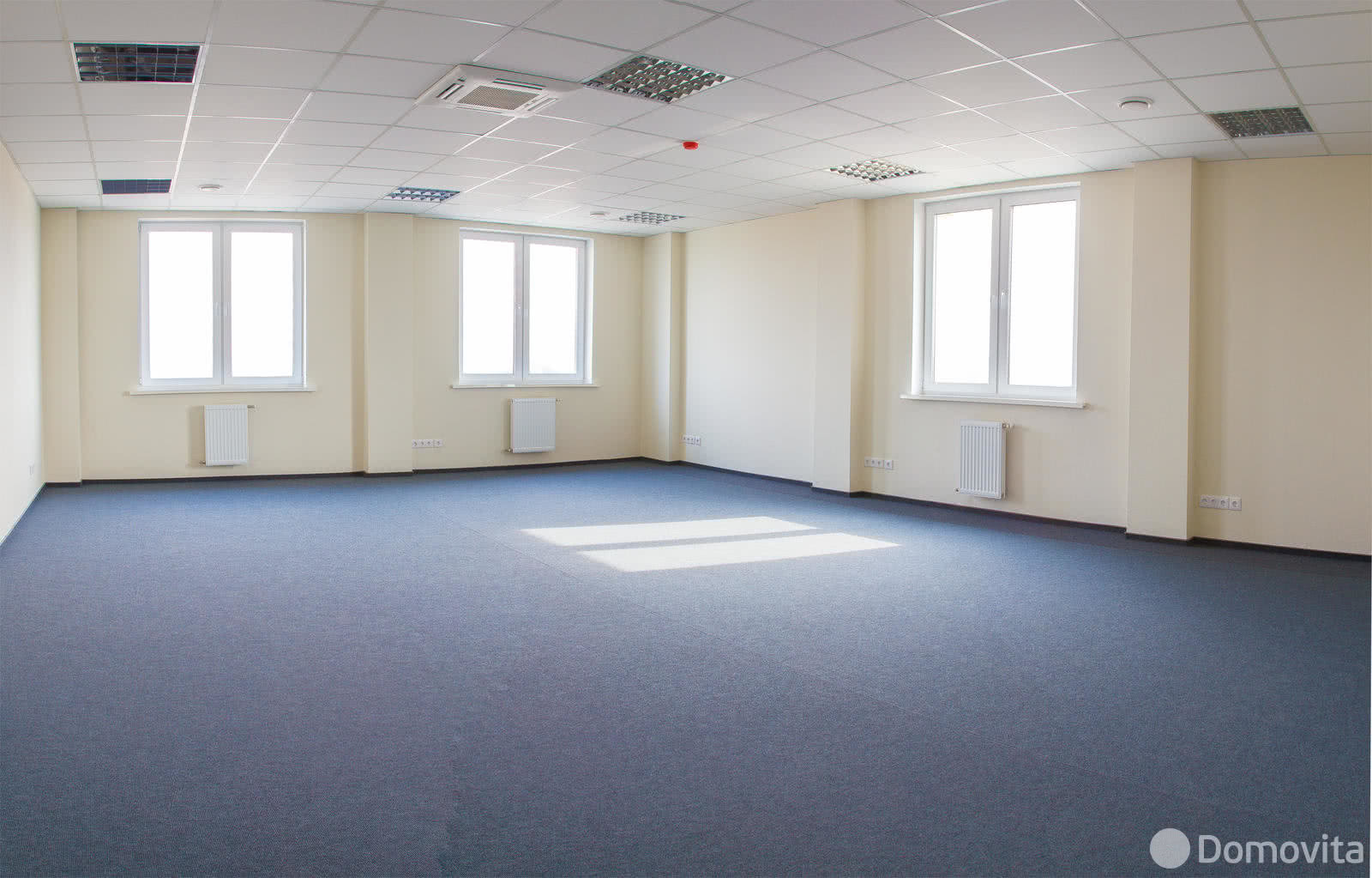 Бизнес-центр Градиент - фото 21