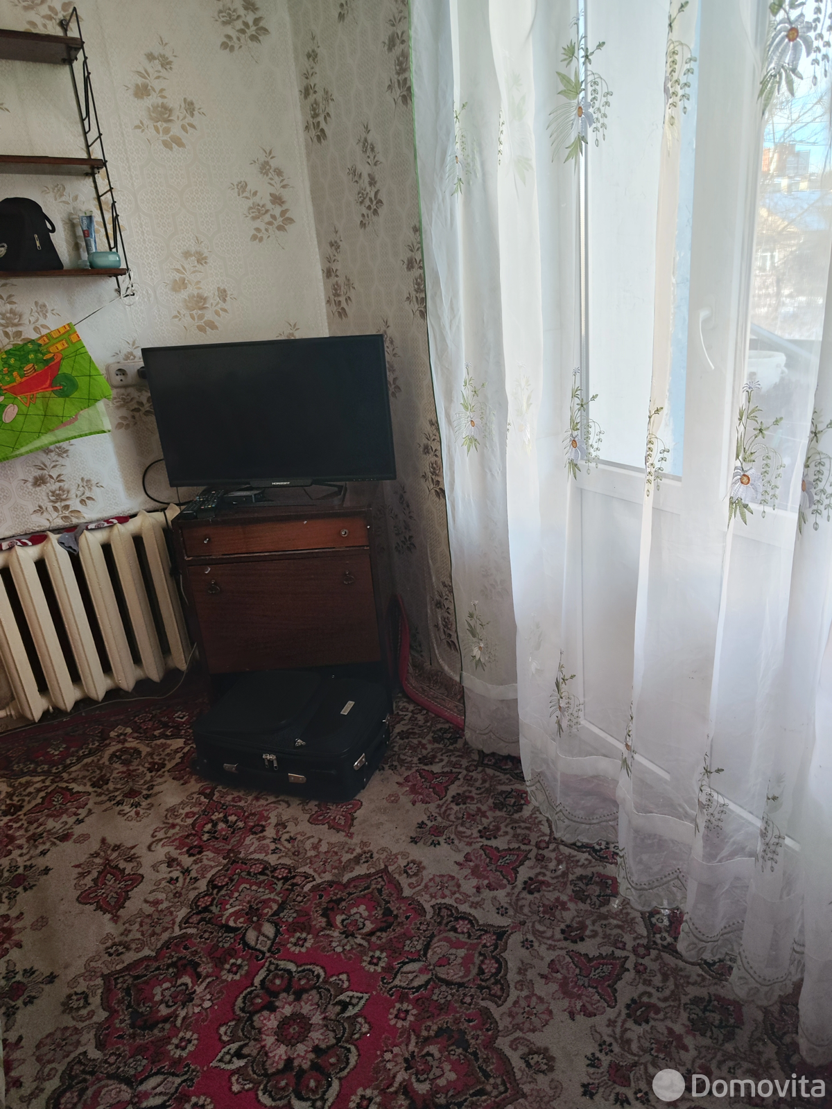 арендовать комнату, Гродно, ул. Реймонта, д. 23