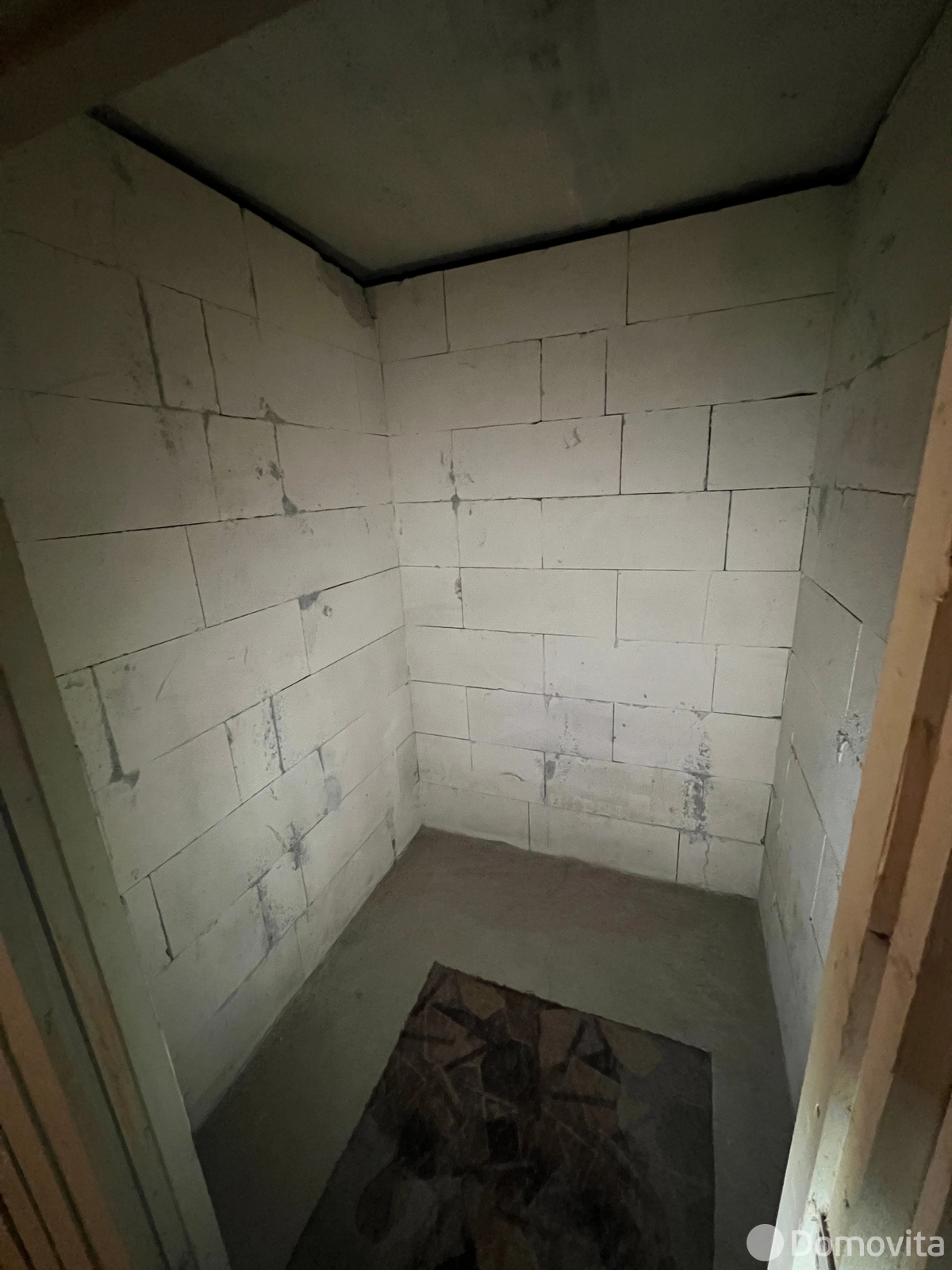 Стоимость аренды склада, Минск, ул. Рогачевская, д. 7А