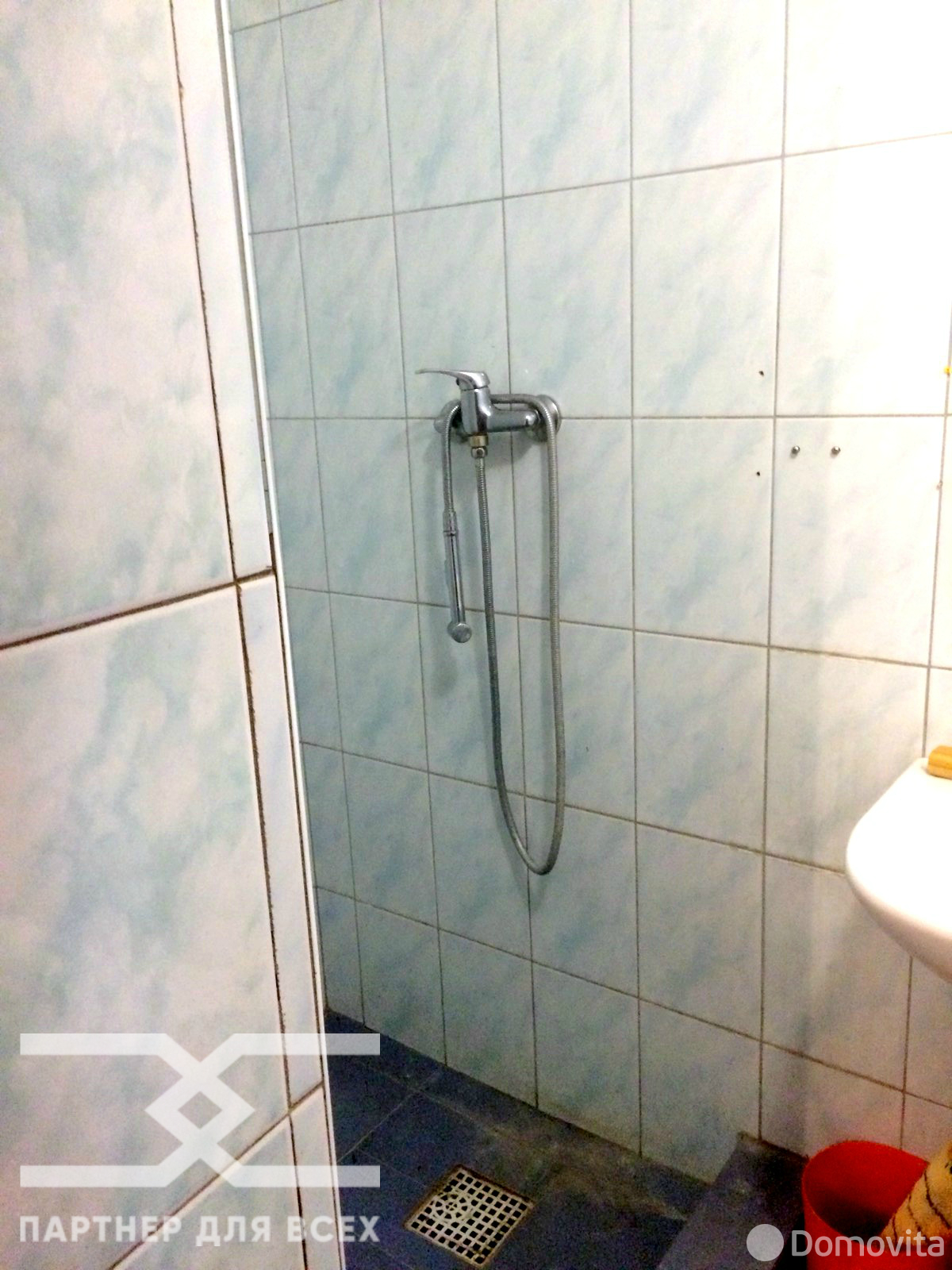 Аренда офиса на ул. Тимирязева, д. 65/А в Минске, 2479BYN, код 4095 - фото 6