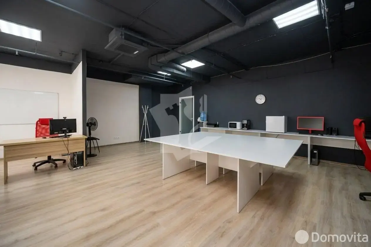 Аренда торговой точки на ул. Немига, д. 5 в Минске, 660EUR, код 968440 - фото 8