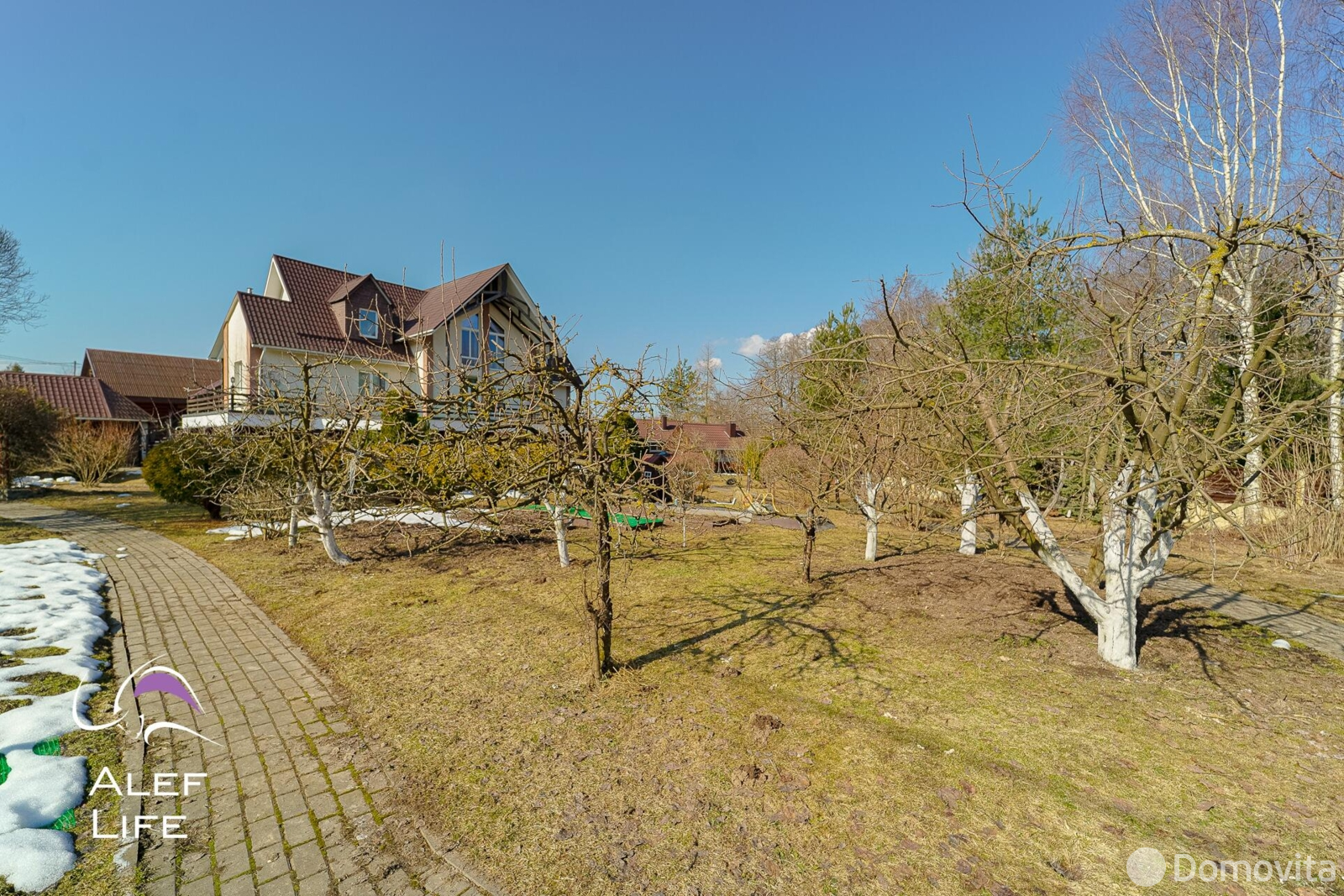 Цена продажи коттеджа, Старое Село, ул. Дзержинская, д. 13