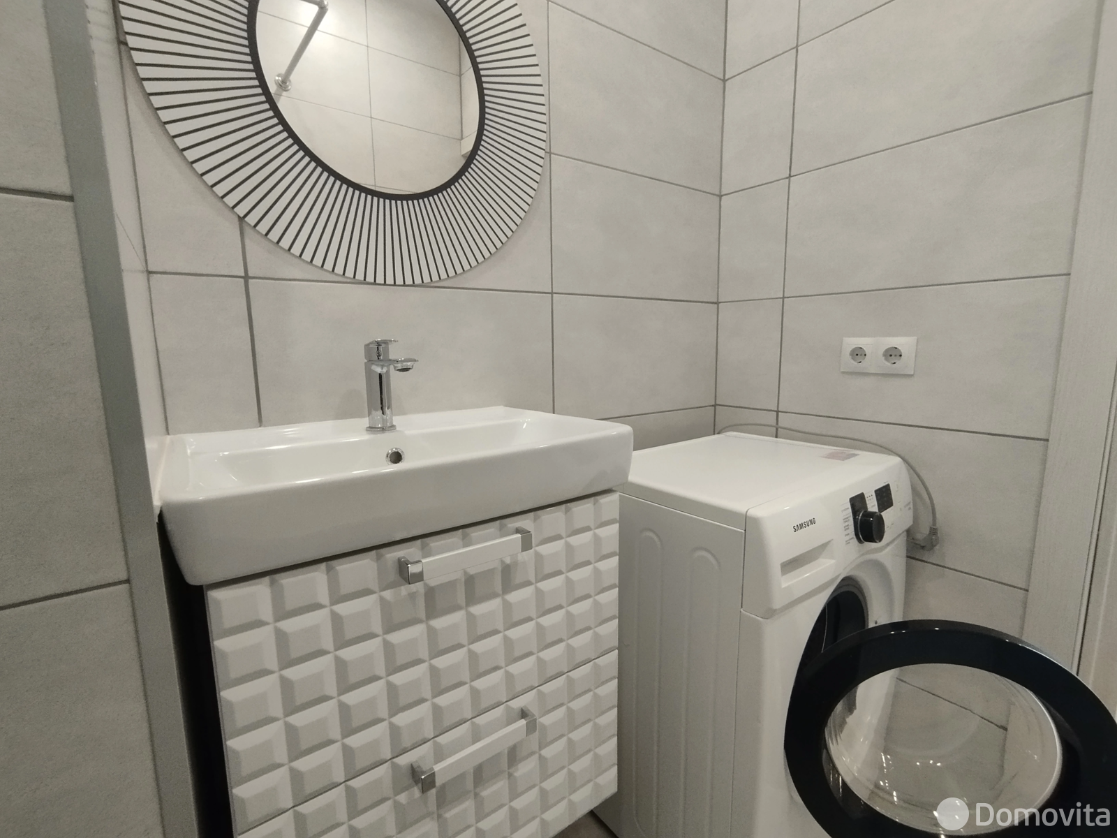 квартира, Минск, ул. Леонида Левина, д. 7 - лучшее предложение