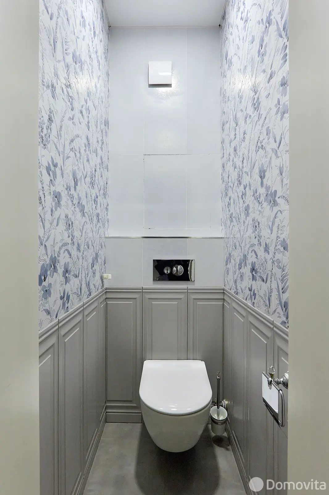 Снять 2-комнатную квартиру в Минске, ул. Кирова, д. 1, 1499USD, код 149306 - фото 14