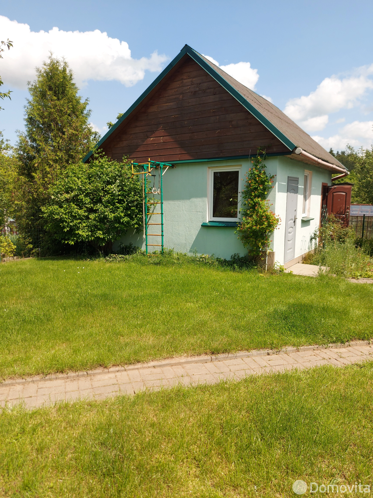 дача, Монтажник-82, , стоимость продажи 86 771 р.