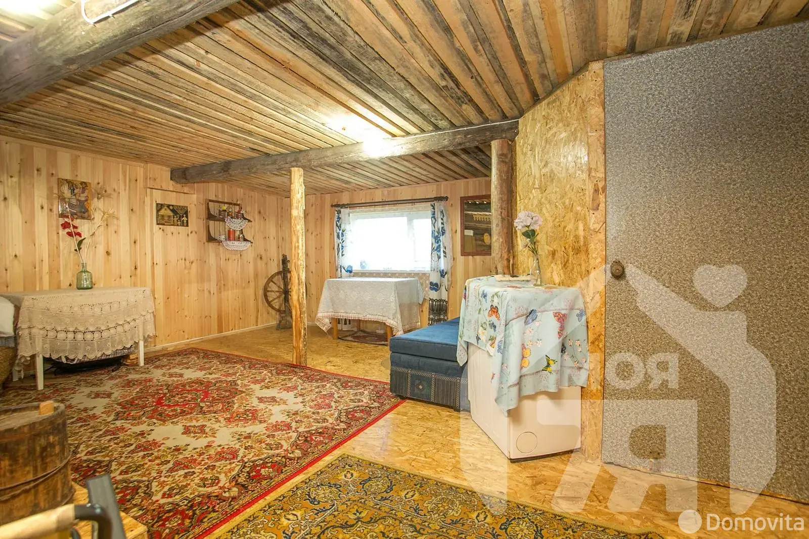 продажа дома, Кончаны, 