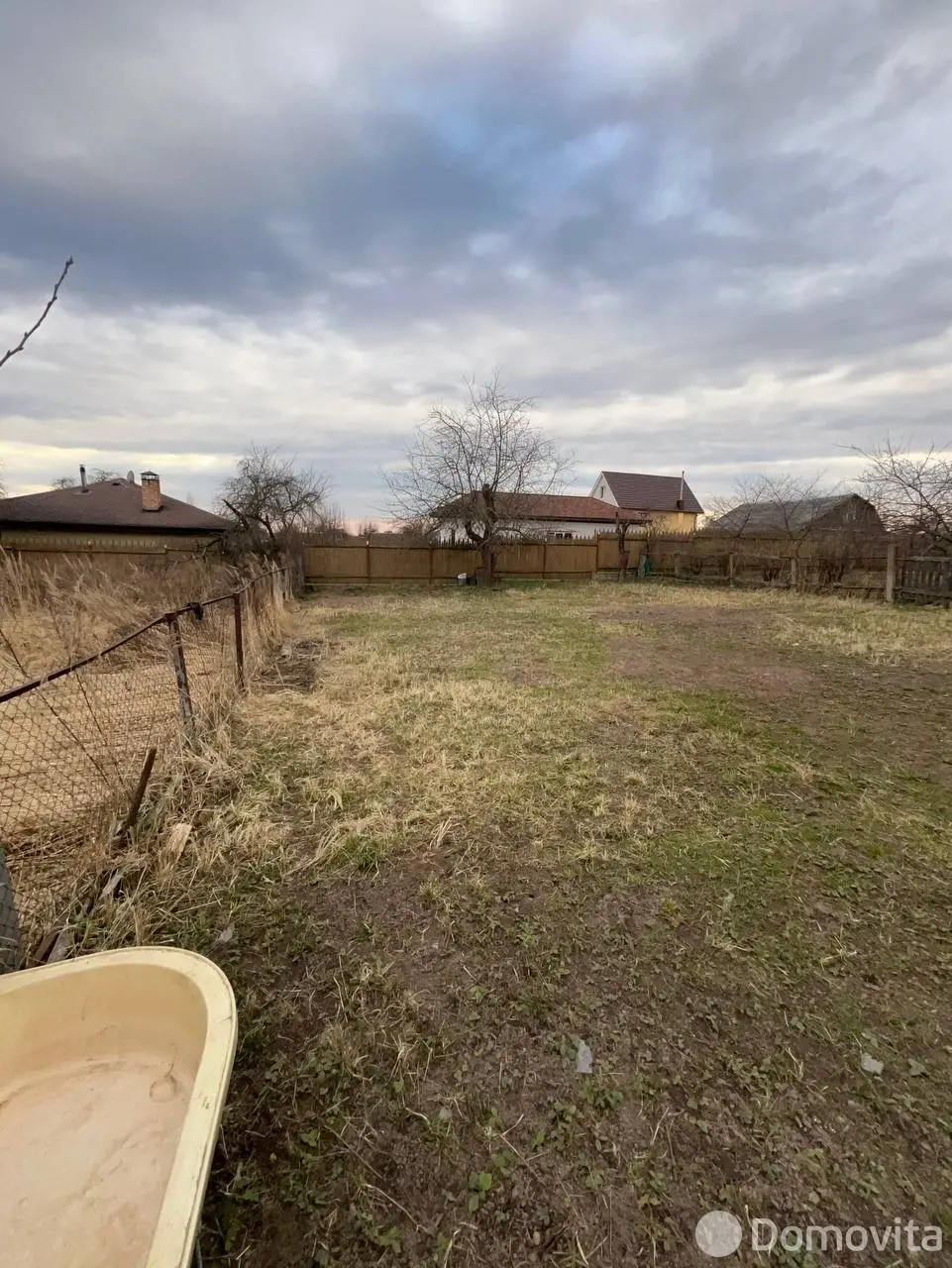 дом, Орша, ул. Лейтенантская 2-я, д. 19, стоимость продажи 90 576 р.