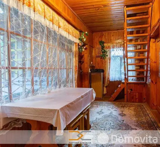 купить дачу, Подсадье, 