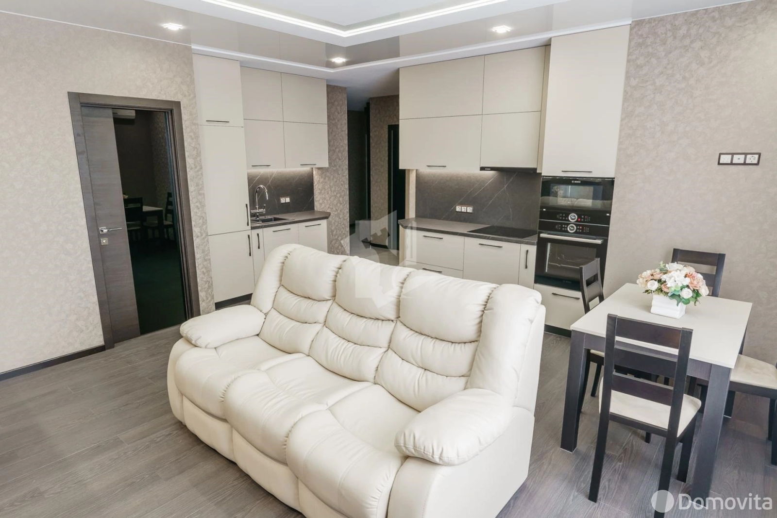 аренда квартиры, Минск, ул. Петра Мстиславца, д. 15