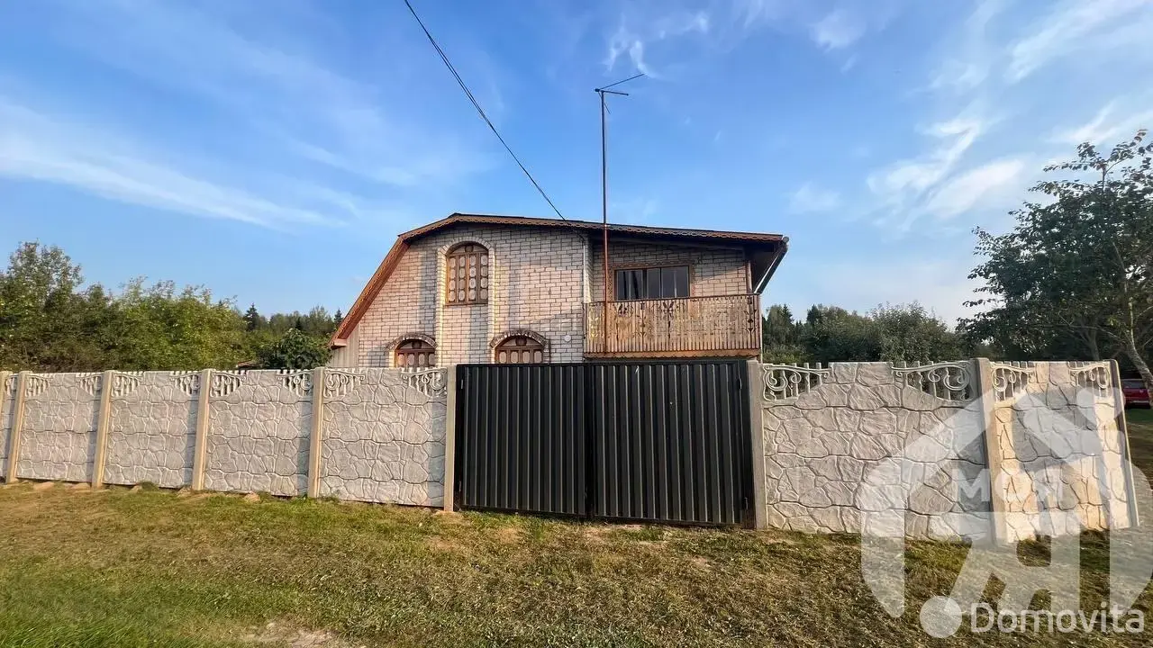дача, Шилино-1, , стоимость продажи 44 633 р.