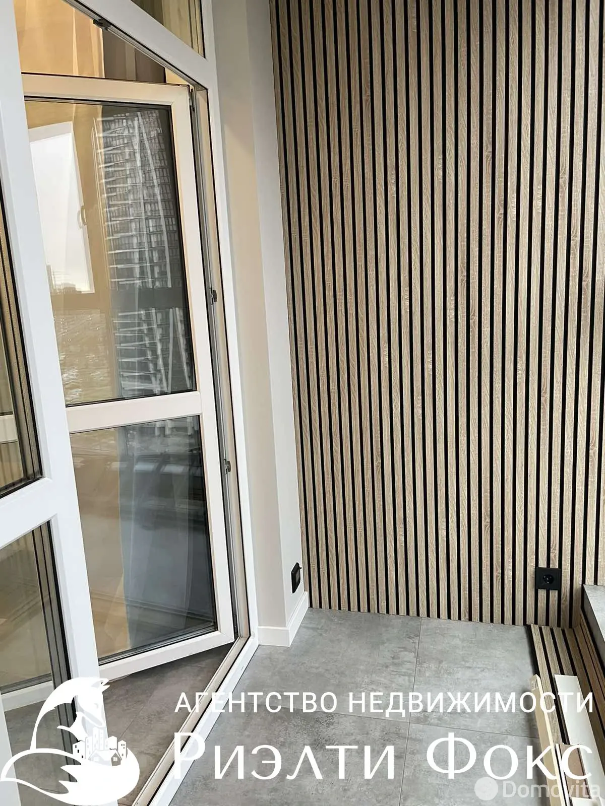 Снять 2-комнатную квартиру в Минске, ул. Михаила Савицкого, д. 2, 670USD, код 150244 - фото 18