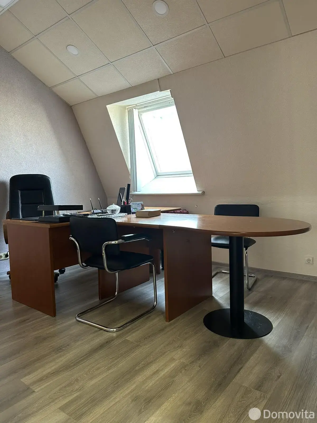 Купить офис на ул. Карла Маркса, д. 25 в Минске, 390000BYN, код 10456 - фото 7