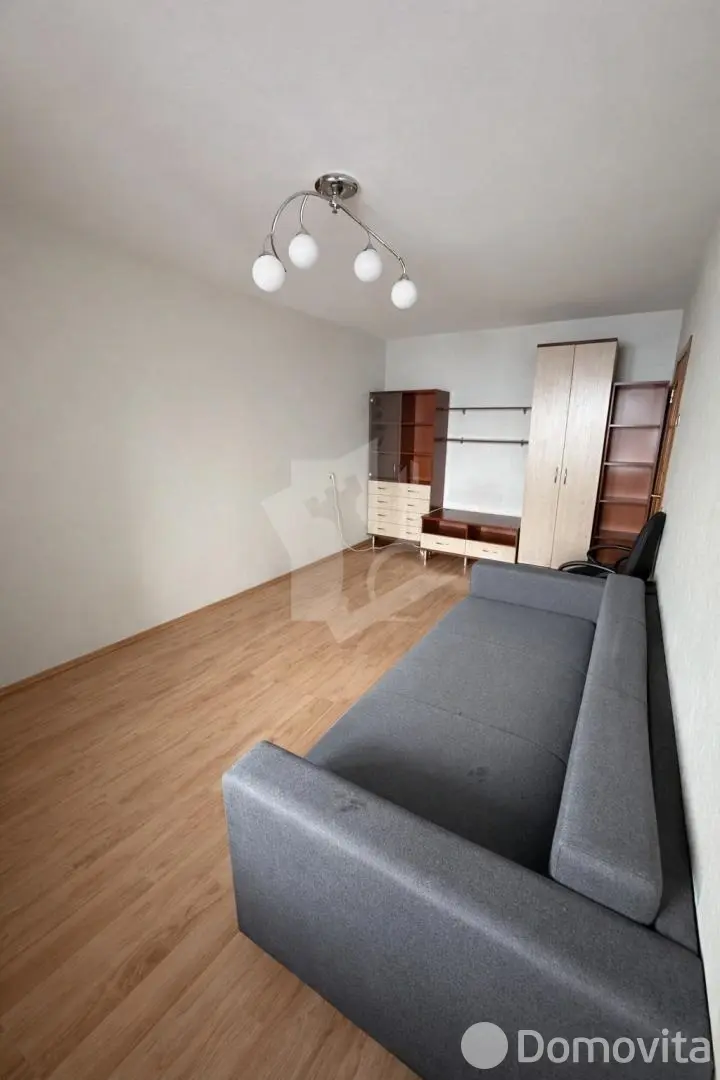 аренда квартиры, Минск, ул. Матусевича, д. 90