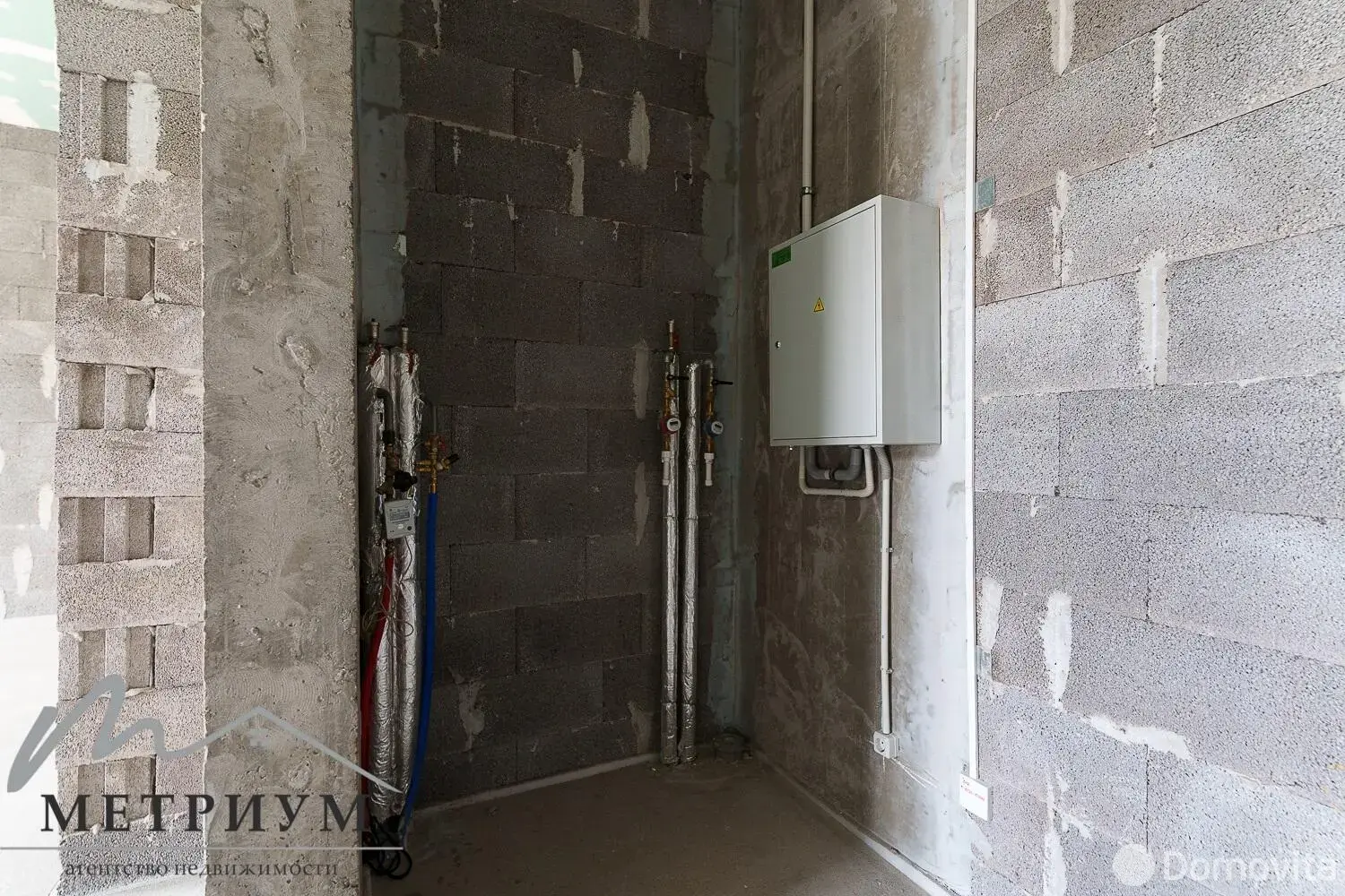 Аренда торговой точки на ул. Игоря Лученка, д. 16 в Минске, 788EUR, код 967297 - фото 6