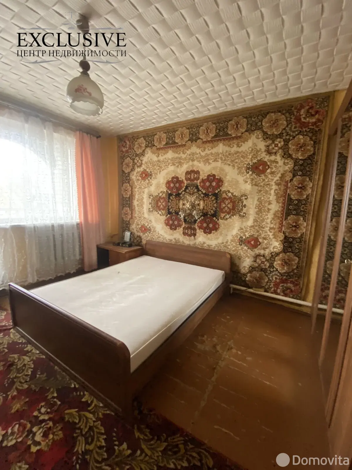 дом, Барановичи, ул. Вагонная, д. 5 