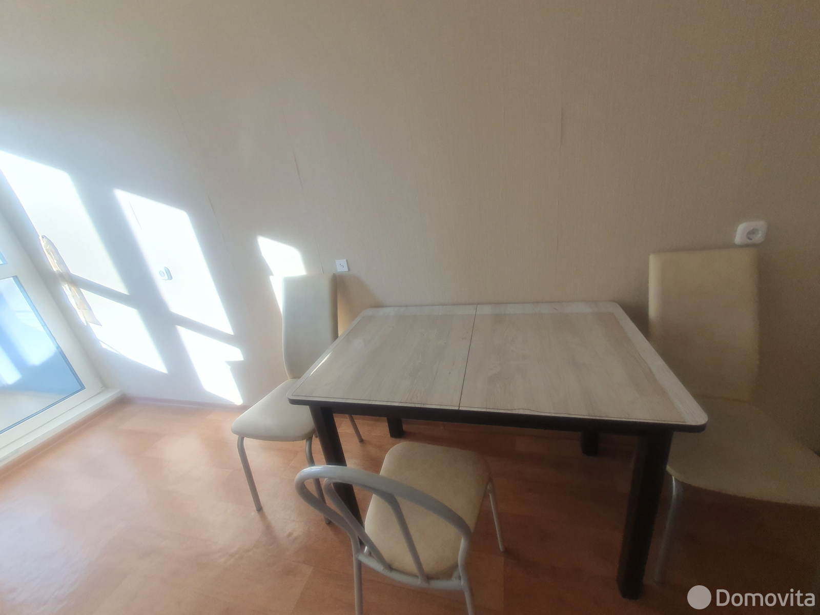 Снять 1-комнатную квартиру в Минске, ул. Чюрлениса, д. 22, 400USD, код 151247 - фото 11
