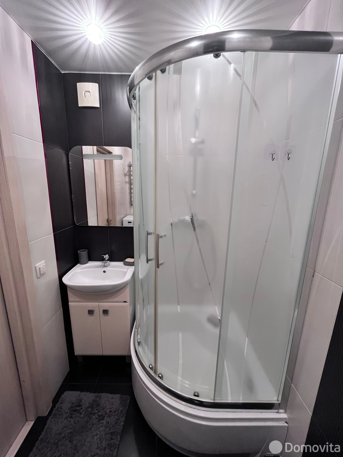 квартира, Минск, ул. Широкая, д. 16 от собственника