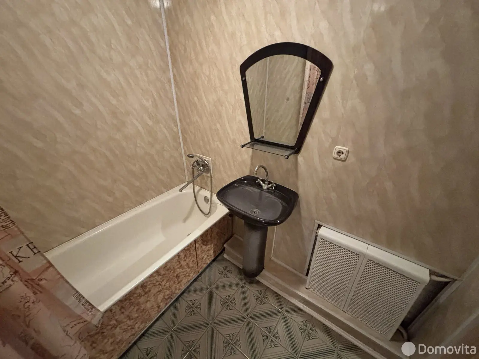 Стоимость продажи коттеджа, Пограничный, 