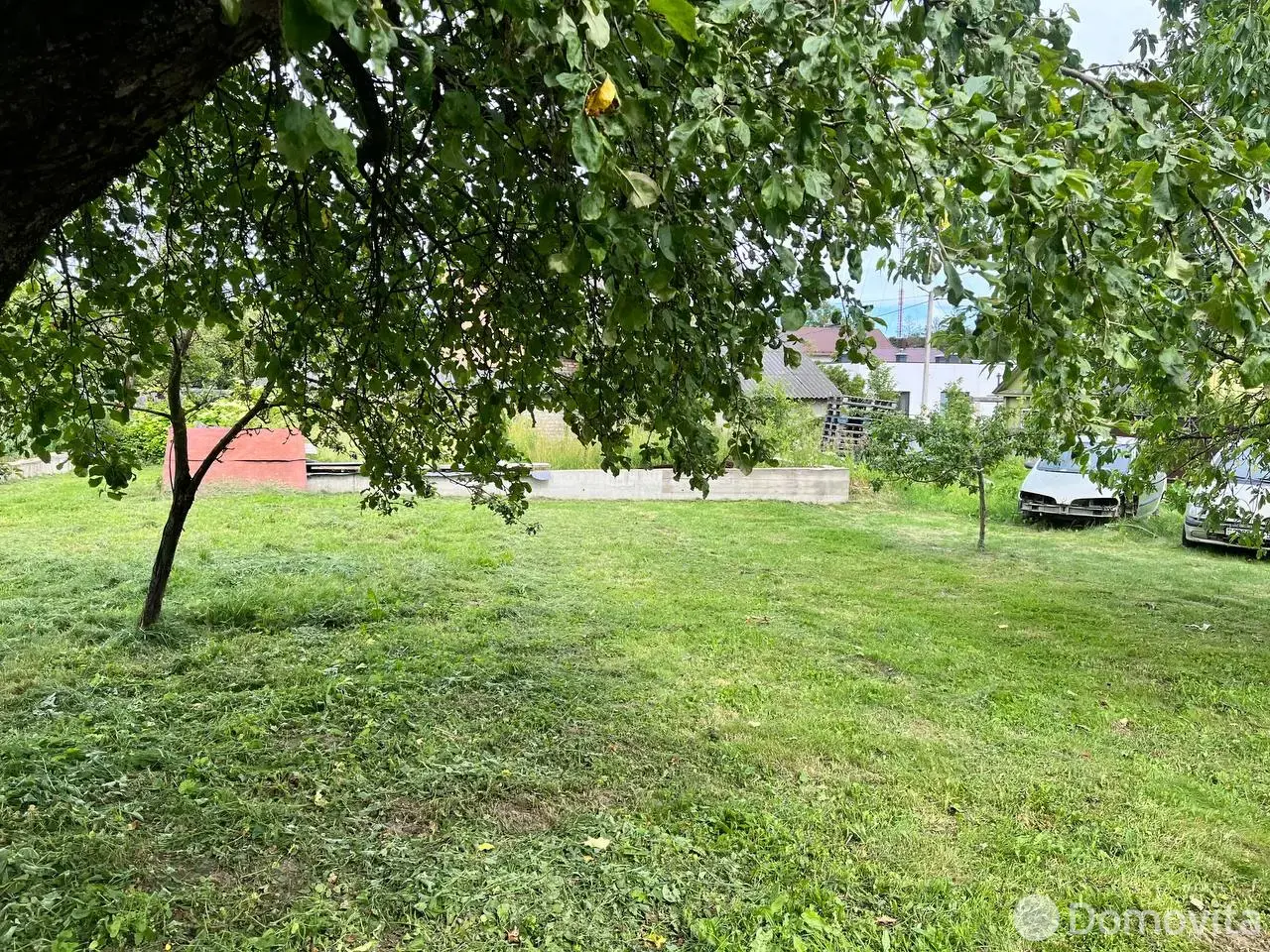 Аренда 3-этажного коттеджа в Колодищах, Минская область, ул. Первомайская, д. 8, 900USD, код 4734 - фото 22