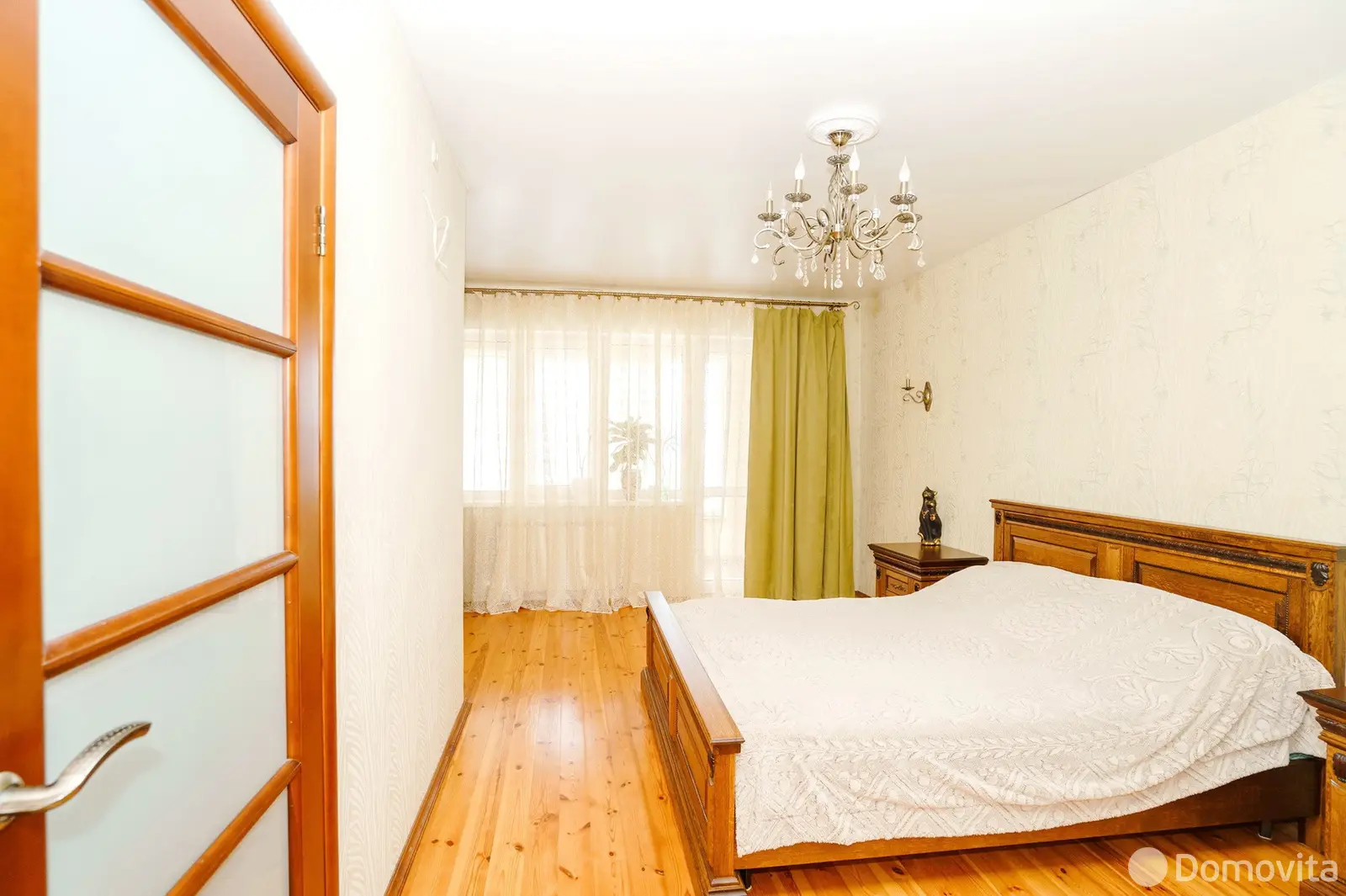 Стоимость продажи дома, Гомель, ул. Мильчанская 1-я