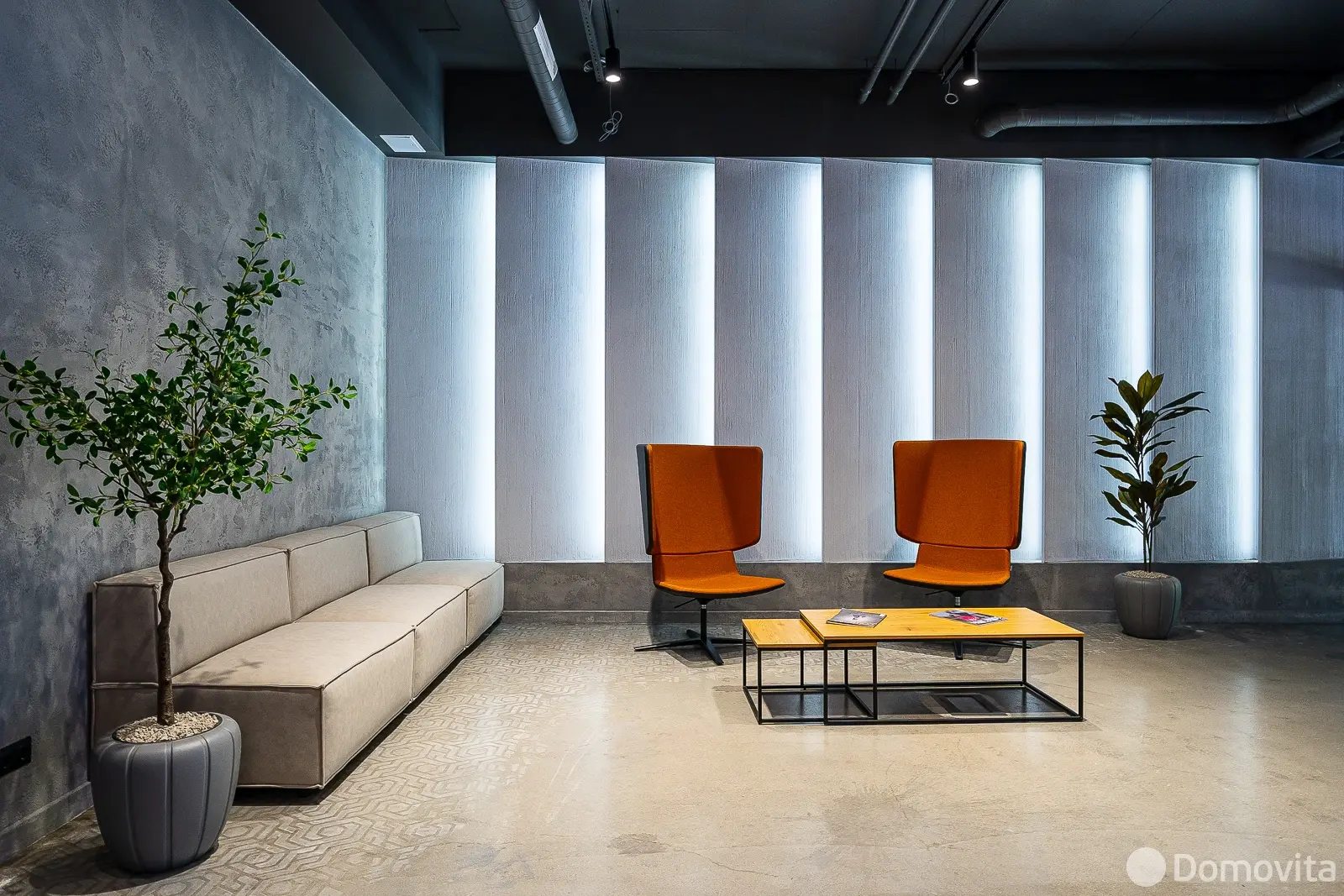 Стоимость аренды офиса, Минск, ул. Якуба Коласа, д. 73/3