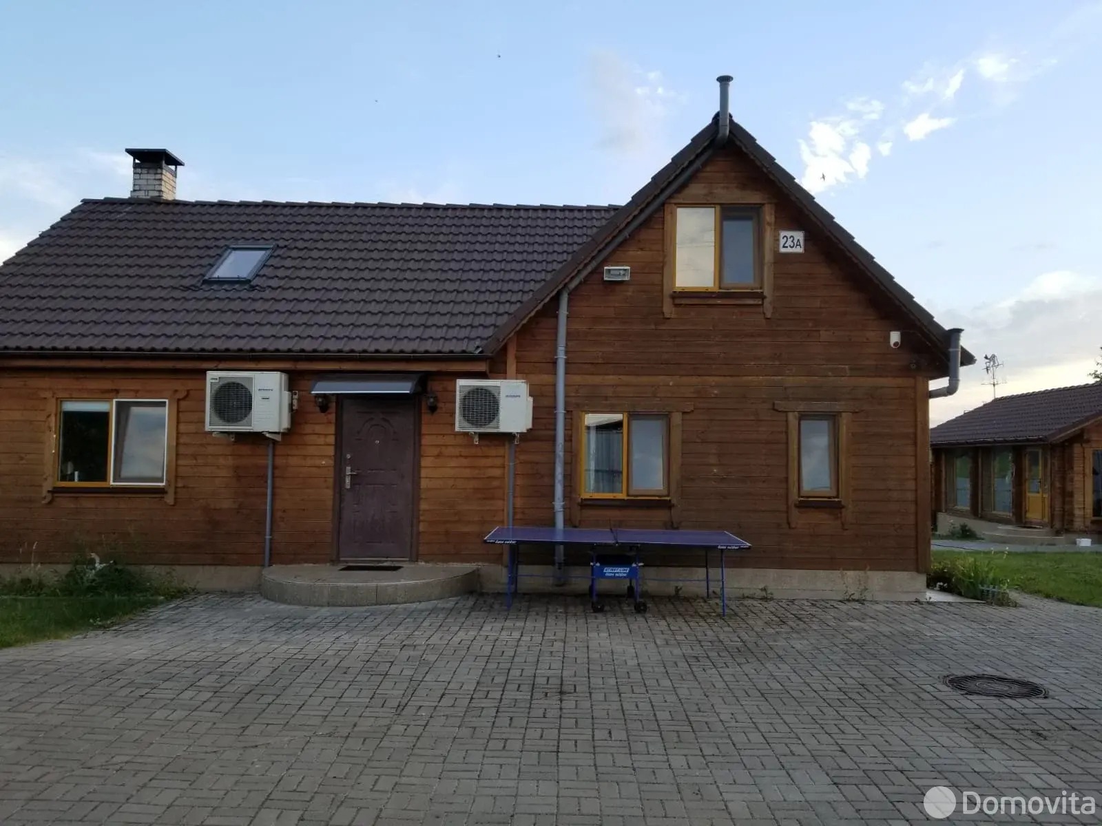 продажа дома, Горани, 