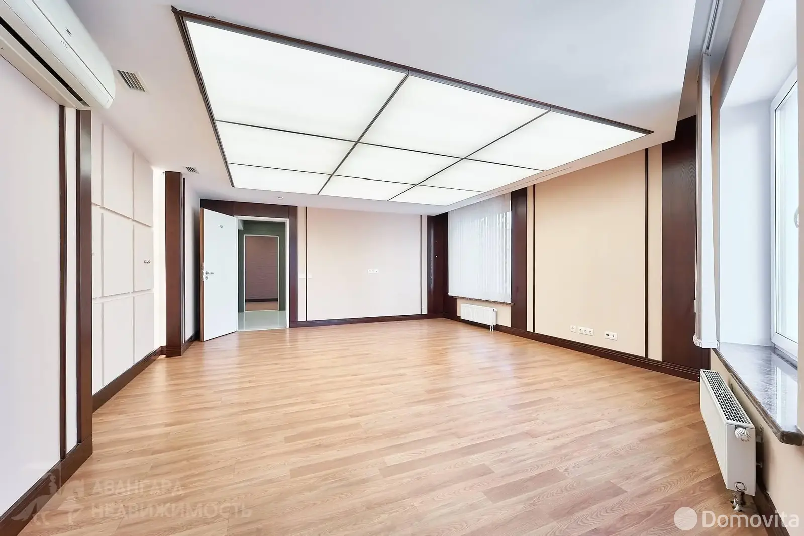 Аренда офиса на ул. Смоленская, д. 15/А в Минске, 2652EUR, код 15643 - фото 11