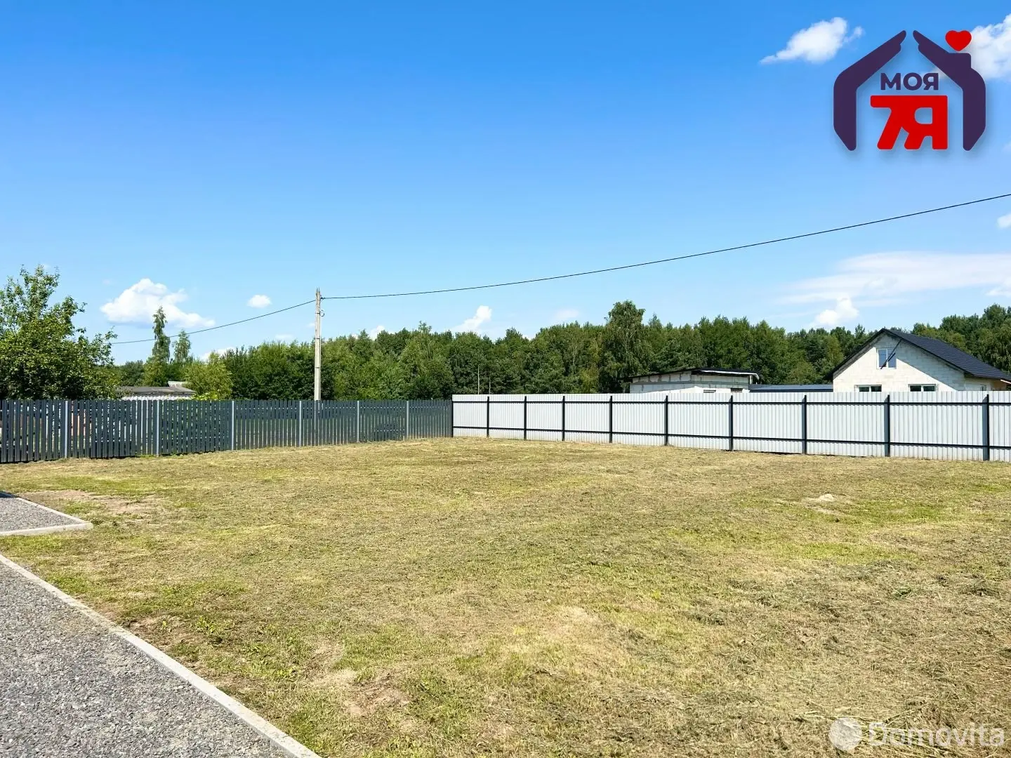 Купить 2-этажную дачу в Плянта-9 Минская область, 49900USD, код 183483 - фото 24