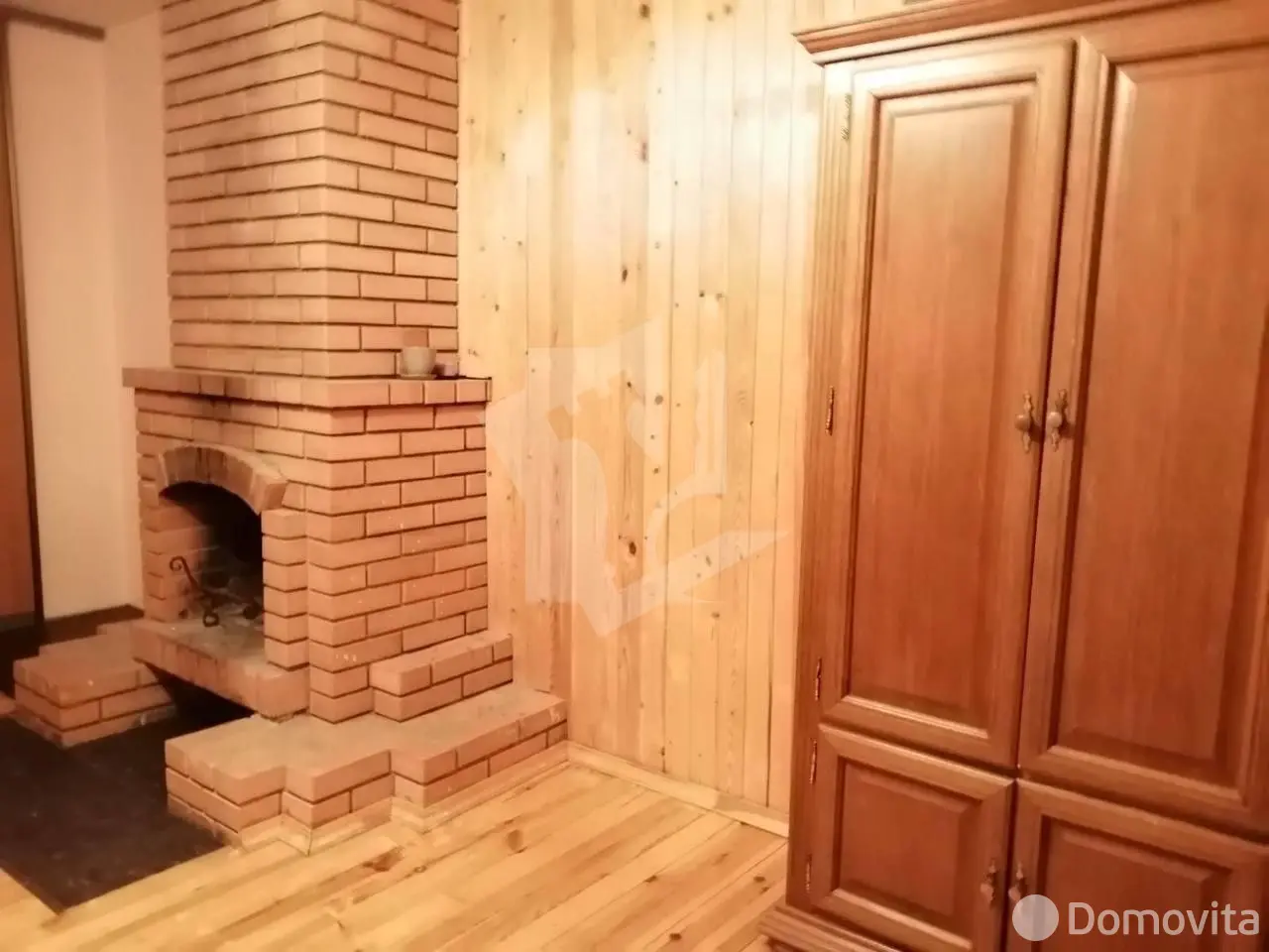 Цена аренды квартиры, Королищевичи, ул. Молодежная
