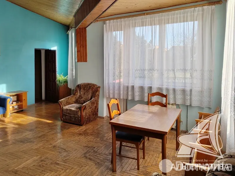 Стоимость продажи дома, Клейники, 