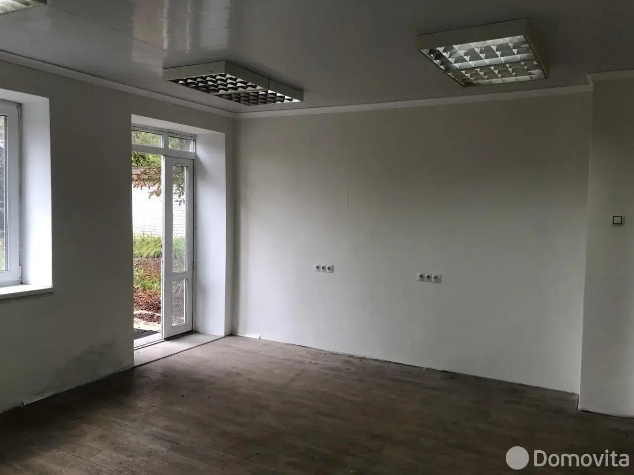 Купить офис на ул. Гикало, д. 7/А в Минске, 110000USD, код 9702 - фото 2