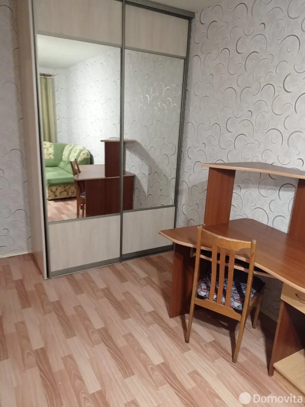 аренда квартиры, Минск, ул. Одоевского, д. 70