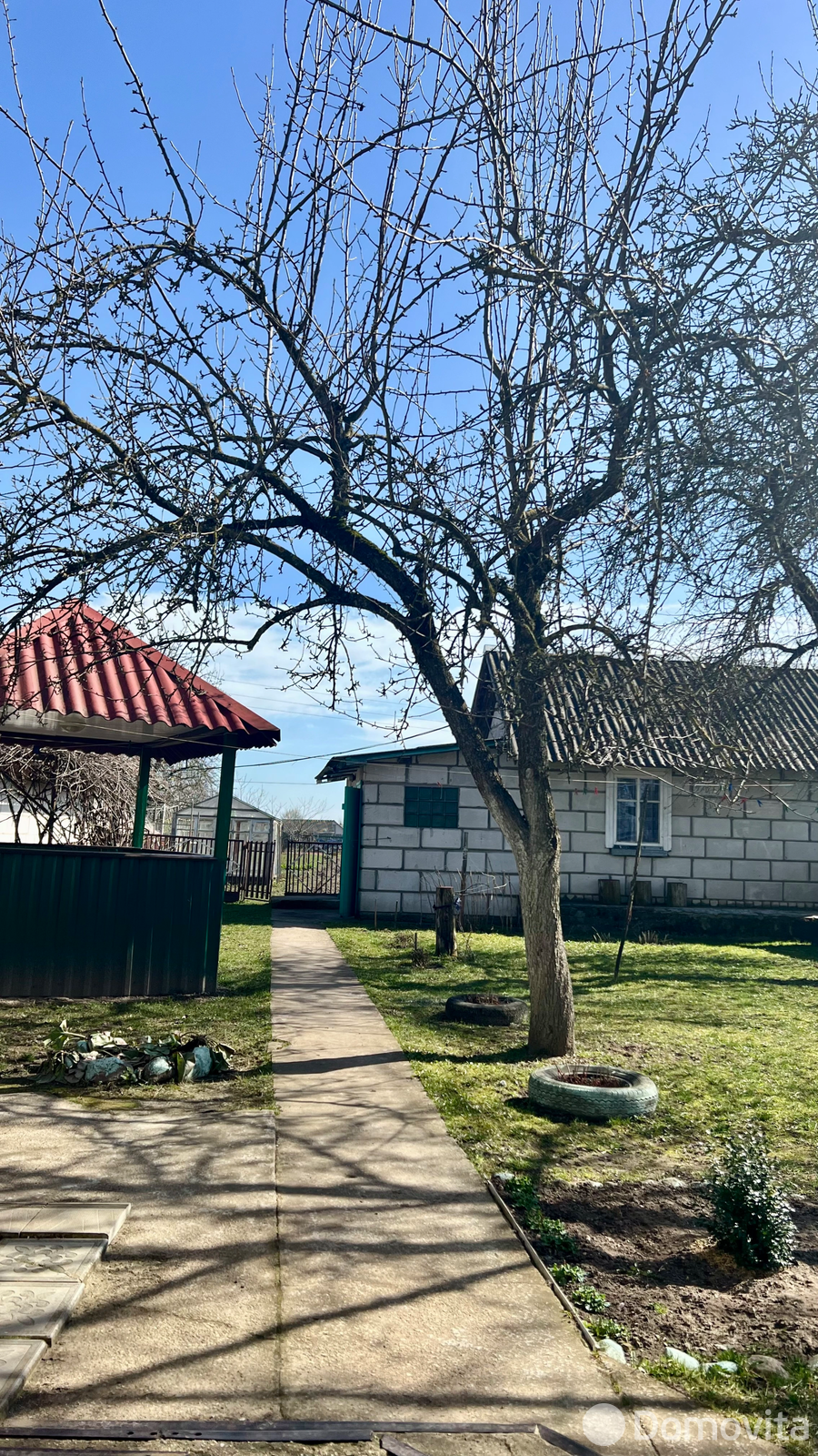 коттедж, Заболоть, - лучшее предложение