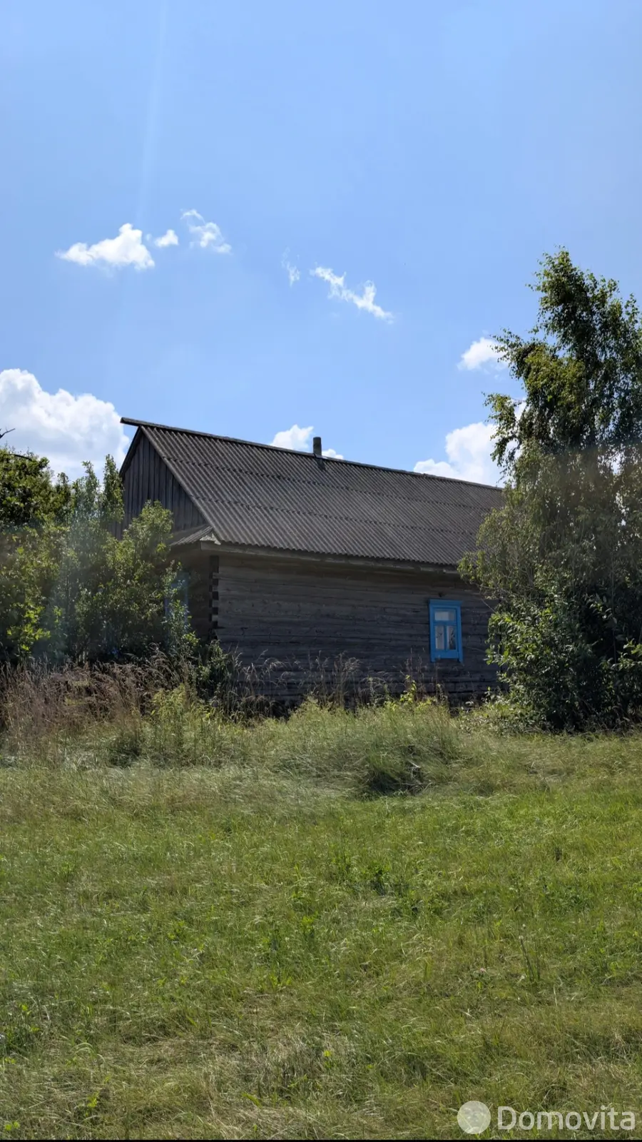 дача, Заболотники, ул. Клецкая без посредников